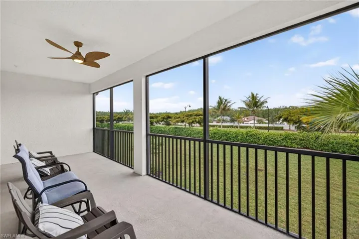 11780 Grand Belvedere Way, Fort Myers, Florida 33913