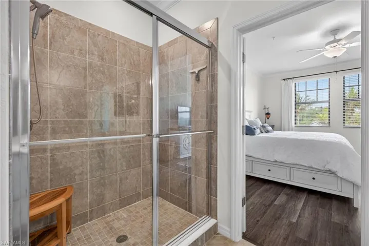 11780 Grand Belvedere Way, Fort Myers, Florida 33913