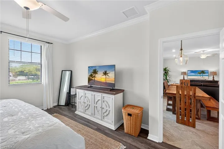 11780 Grand Belvedere Way, Fort Myers, Florida 33913
