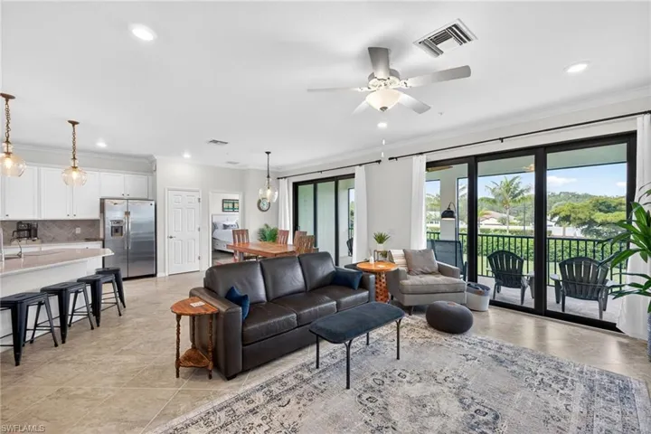11780 Grand Belvedere Way, Fort Myers, Florida 33913