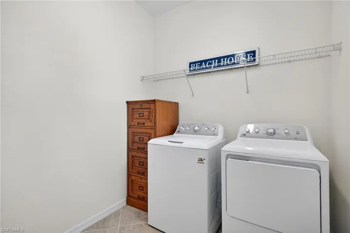 11780 Grand Belvedere Way, Fort Myers, Florida 33913