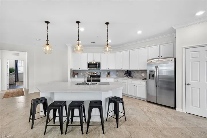 11780 Grand Belvedere Way, Fort Myers, Florida 33913