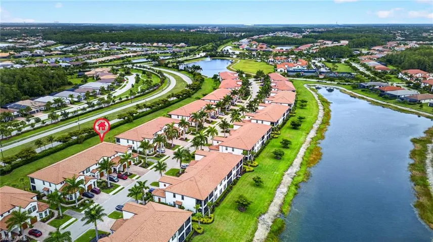 11780 Grand Belvedere Way, Fort Myers, Florida 33913