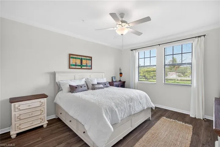 11780 Grand Belvedere Way, Fort Myers, Florida 33913