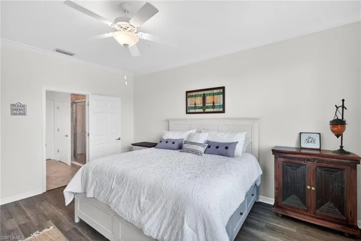 11780 Grand Belvedere Way, Fort Myers, Florida 33913