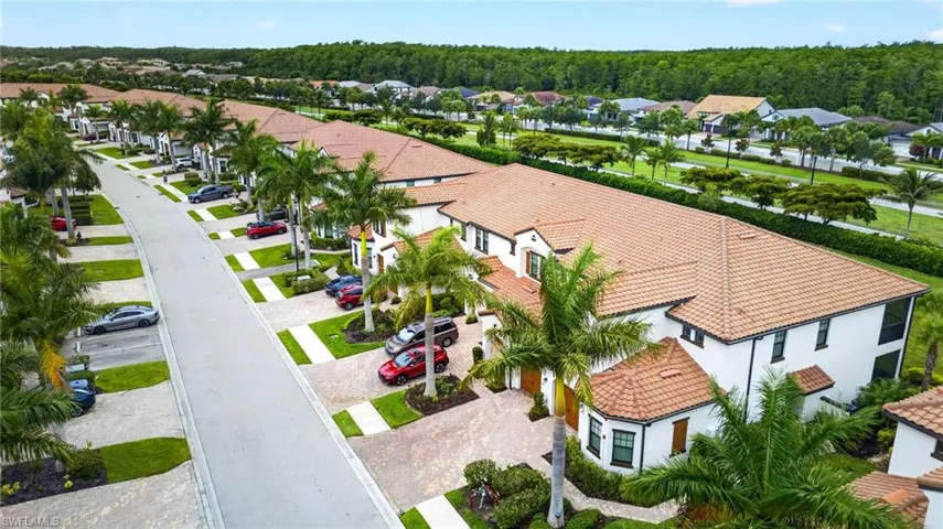 11780 Grand Belvedere Way, Fort Myers, Florida 33913
