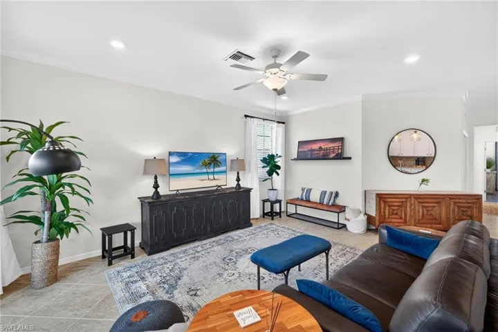 11780 Grand Belvedere Way, Fort Myers, Florida 33913