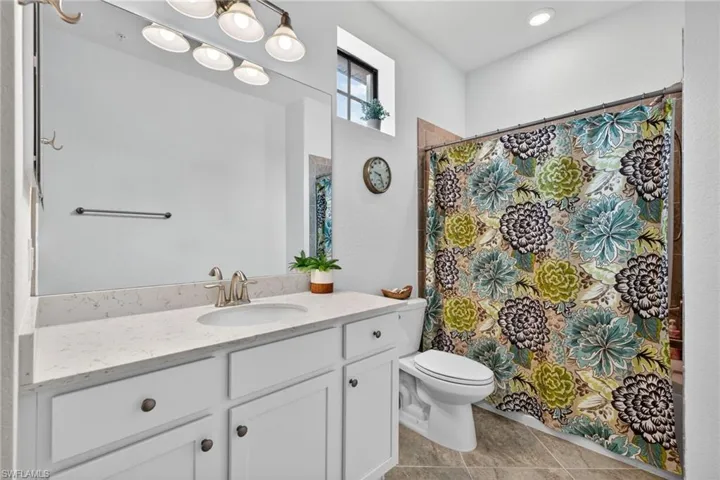 11780 Grand Belvedere Way, Fort Myers, Florida 33913
