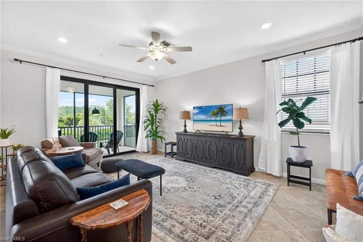 11780 Grand Belvedere Way, Fort Myers, Florida 33913