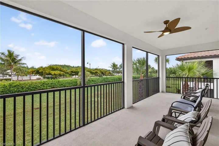 11780 Grand Belvedere Way, Fort Myers, Florida 33913