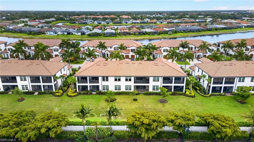 11780 Grand Belvedere Way, Fort Myers, Florida 33913