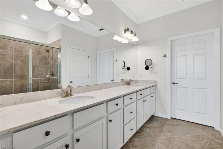 11780 Grand Belvedere Way, Fort Myers, Florida 33913