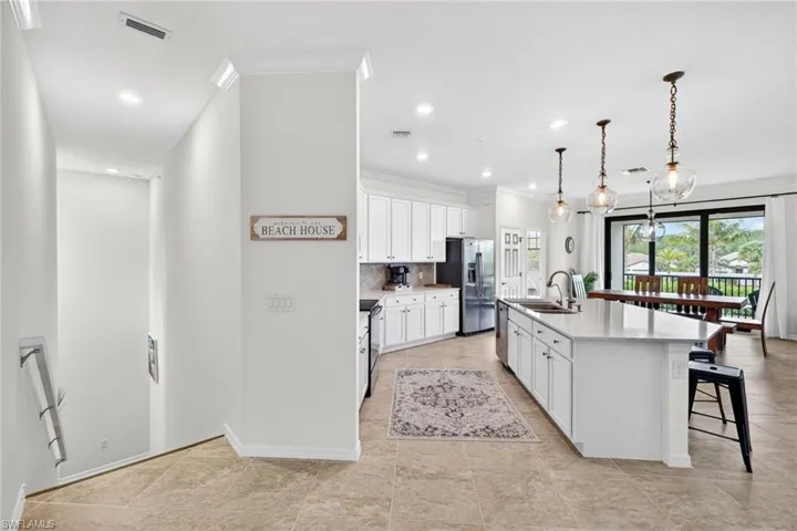 11780 Grand Belvedere Way, Fort Myers, Florida 33913