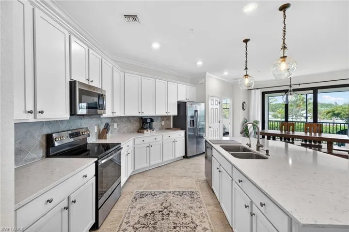 11780 Grand Belvedere Way, Fort Myers, Florida 33913