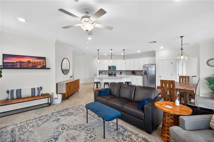 11780 Grand Belvedere Way, Fort Myers, Florida 33913
