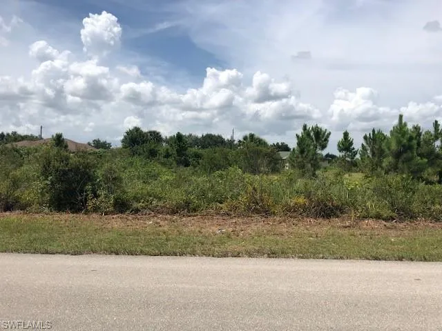 2506  53rd W ST, Lehigh Acres, FL 33971