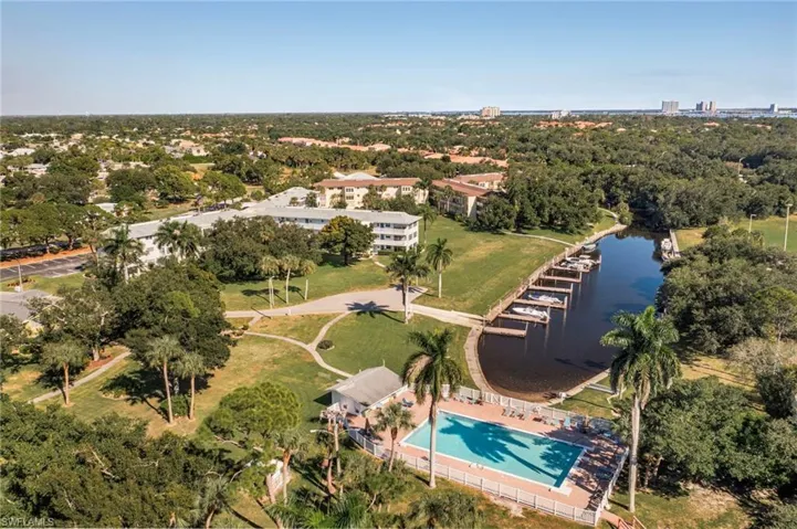 536 Pangola Dr, North Fort Myers, Florida 33903