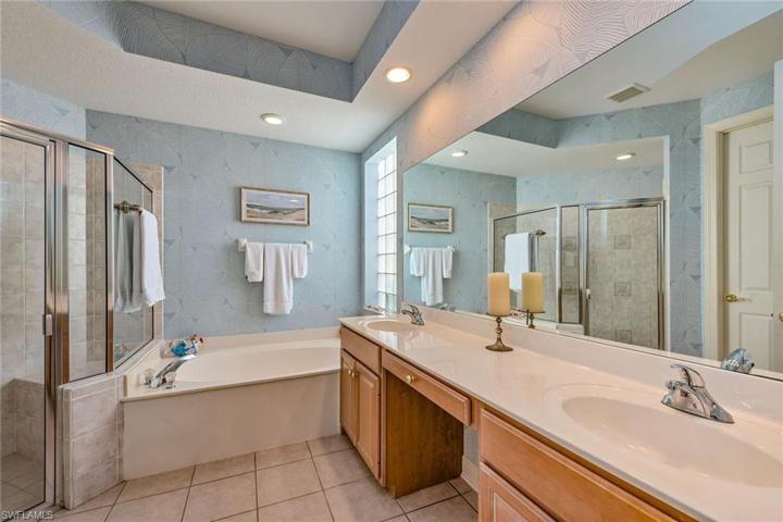 8530 Pepper Tree WAY, NAPLES FL 34114