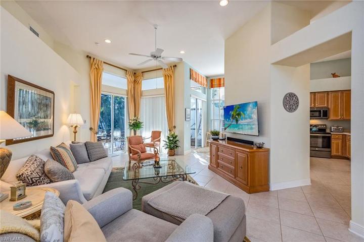 8530 Pepper Tree WAY, NAPLES FL 34114