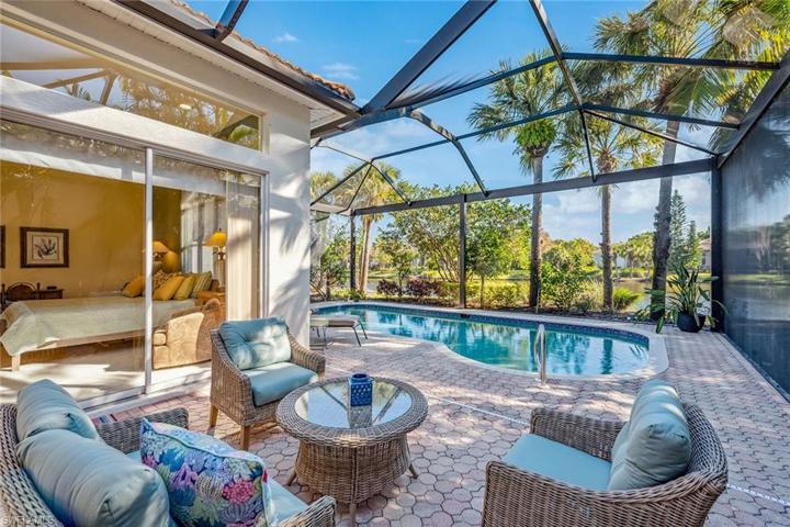 8530 Pepper Tree WAY, NAPLES FL 34114