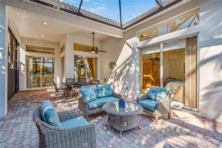 8530 Pepper Tree WAY, NAPLES FL 34114