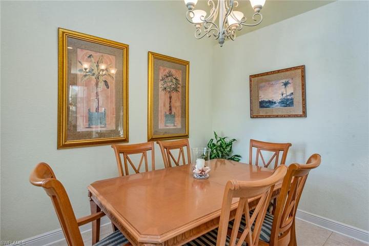 8530 Pepper Tree WAY, NAPLES FL 34114