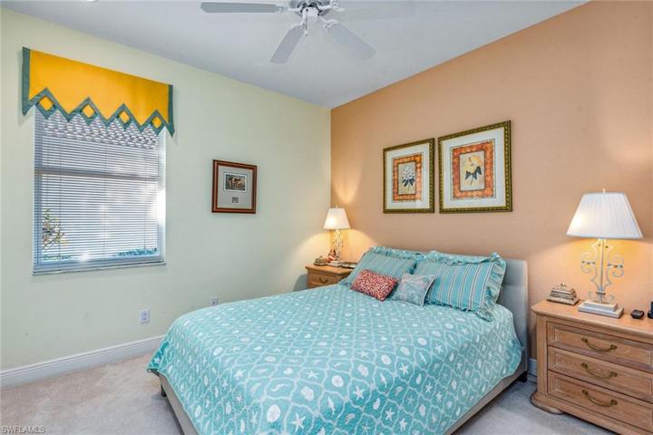 8530 Pepper Tree WAY, NAPLES FL 34114