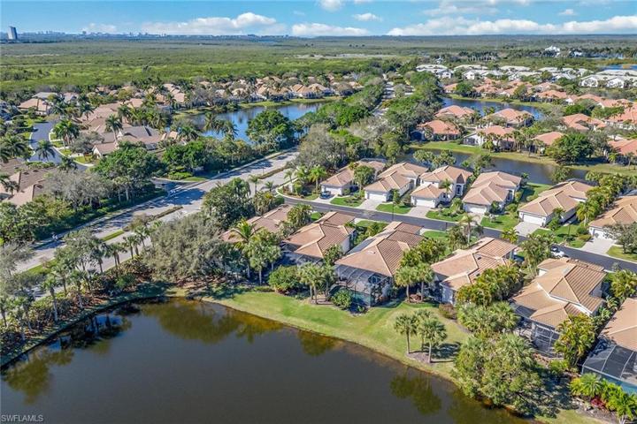 8530 Pepper Tree WAY, NAPLES FL 34114