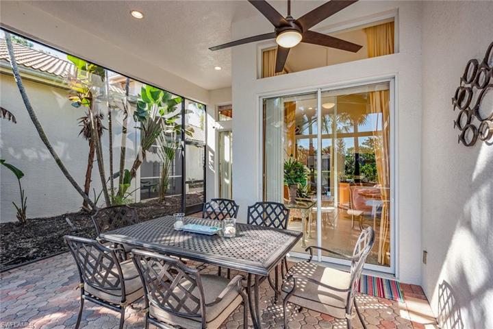 8530 Pepper Tree WAY, NAPLES FL 34114