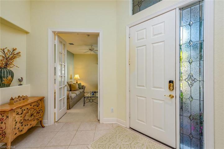 8530 Pepper Tree WAY, NAPLES FL 34114