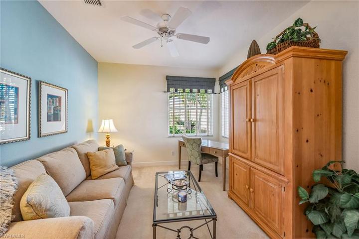 8530 Pepper Tree WAY, NAPLES FL 34114