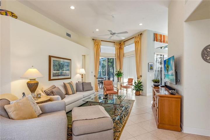 8530 Pepper Tree WAY, NAPLES FL 34114