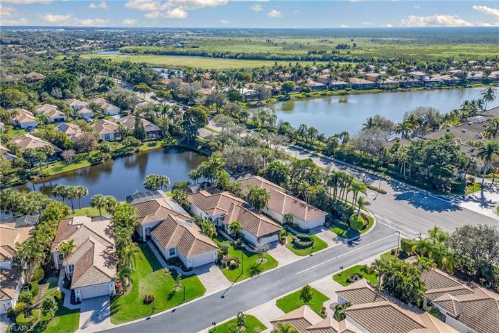 8530 Pepper Tree WAY, NAPLES FL 34114