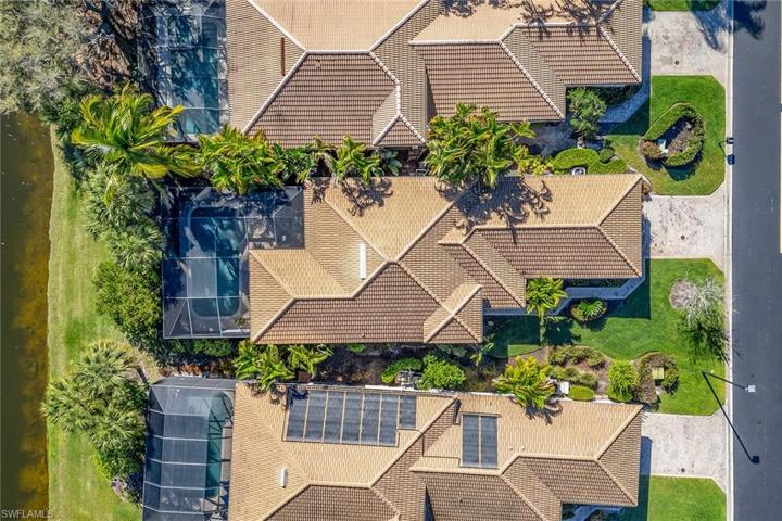 8530 Pepper Tree WAY, NAPLES FL 34114