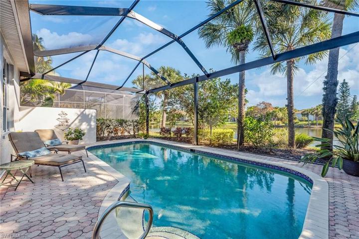 8530 Pepper Tree WAY, NAPLES FL 34114
