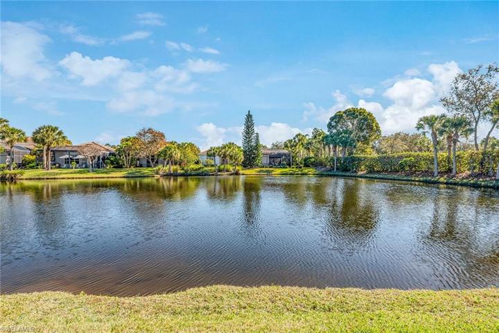 8530 Pepper Tree WAY, NAPLES FL 34114