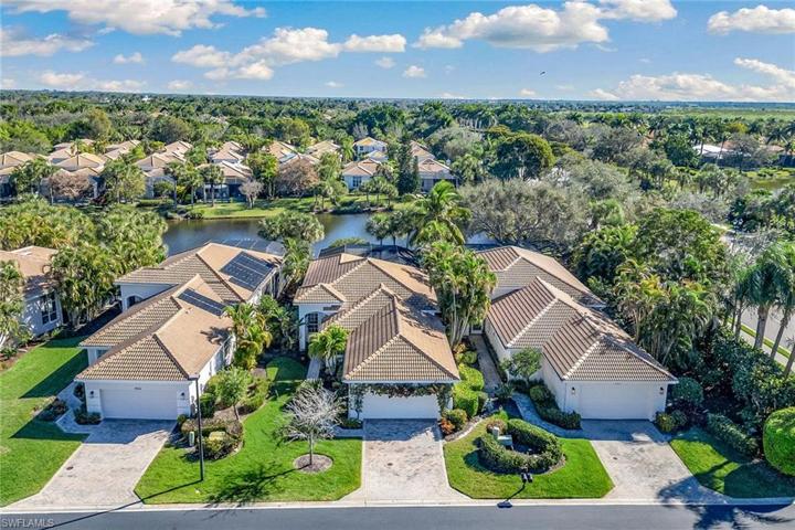 8530 Pepper Tree WAY, NAPLES FL 34114