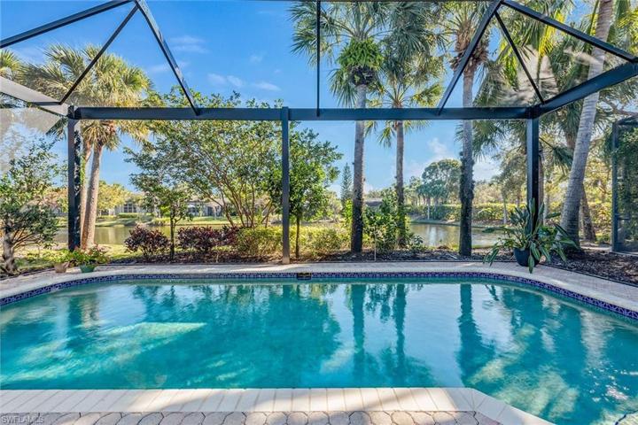 8530 Pepper Tree WAY, NAPLES FL 34114