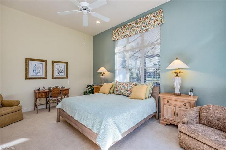 8530 Pepper Tree WAY, NAPLES FL 34114