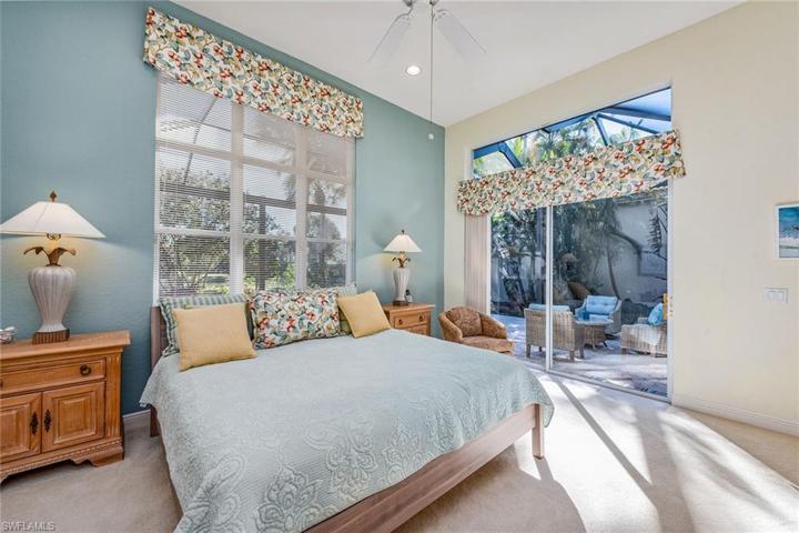 8530 Pepper Tree WAY, NAPLES FL 34114