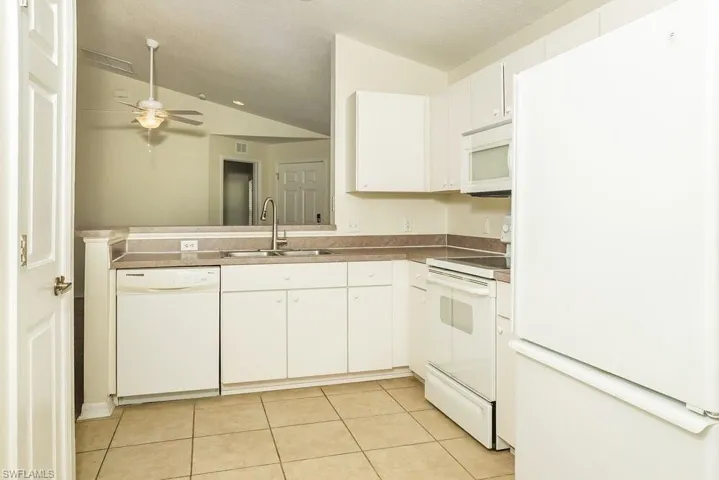 4103 Rocky Fork Ter, Ellenton, Florida 34222