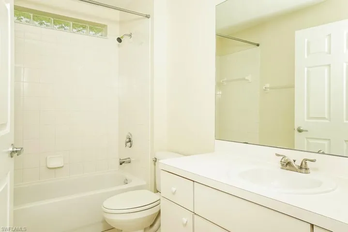 4103 Rocky Fork Ter, Ellenton, Florida 34222