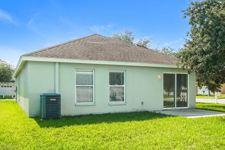 4103 Rocky Fork Ter, Ellenton, Florida 34222
