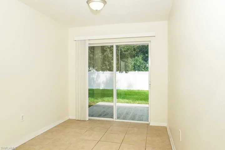 4103 Rocky Fork Ter, Ellenton, Florida 34222
