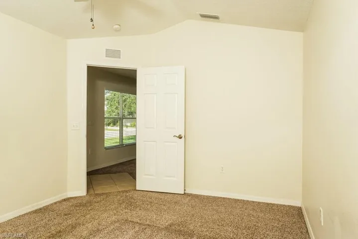 4103 Rocky Fork Ter, Ellenton, Florida 34222