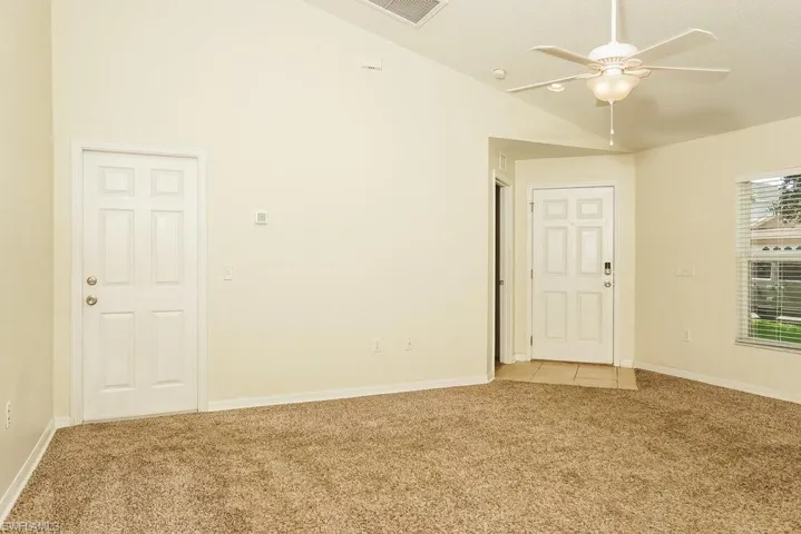 4103 Rocky Fork Ter, Ellenton, Florida 34222