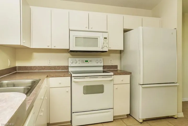 4103 Rocky Fork Ter, Ellenton, Florida 34222