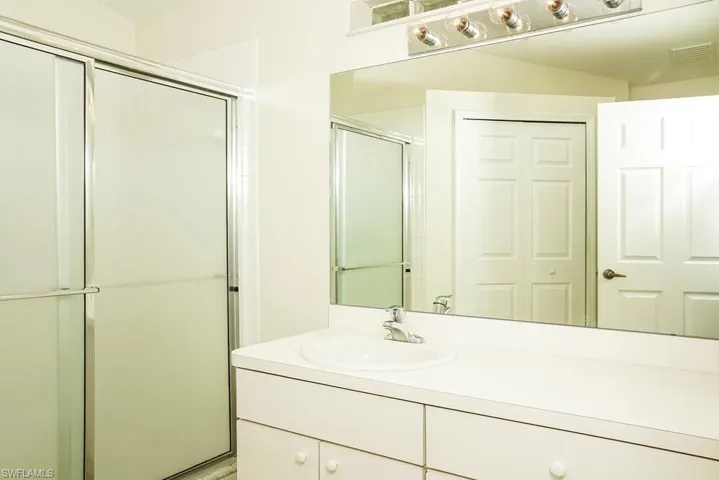 4103 Rocky Fork Ter, Ellenton, Florida 34222