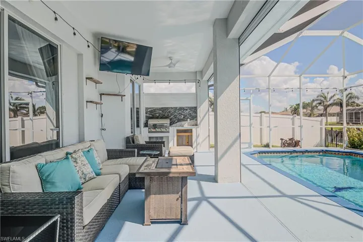 Lanai