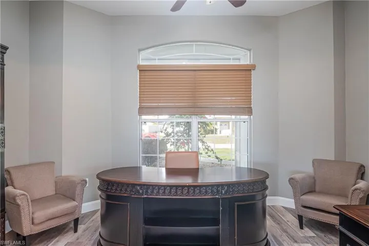 Office/Den